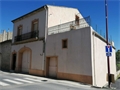 maison-villa à la vente
